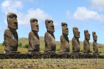 Classic Travel - Gallery - Patagonia