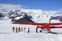 Classic Travel - Gallery - Alaska