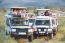 Classic Travel - Gallery - Classic Afryka Safari